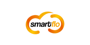 Call Center CRM Solution 26 6-3-300x150