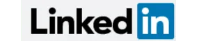 Call Center CRM Solution 29 Linkedin