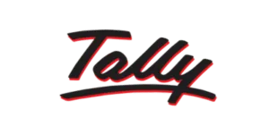Call Center CRM Solution 30 Tally