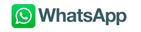 Call Center CRM Solution 24 Whatsapp