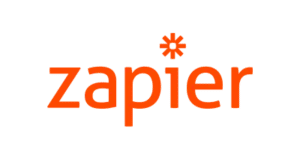 Call Center CRM Solution 23 Zapier