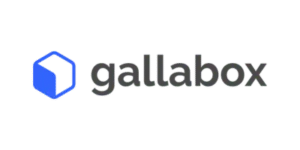 Call Center CRM Solution 31 gallabox