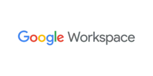 Call Center CRM Solution 35 googlework