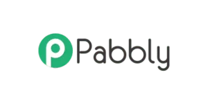 Call Center CRM Solution 33 pabbly