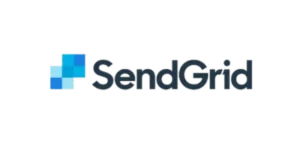 Call Center CRM Solution 32 sendgrid