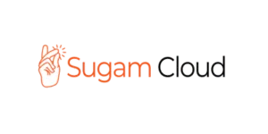 Call Center CRM Solution 22 sugam cloud