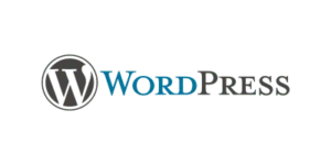 Call Center CRM Solution 34 wordpress