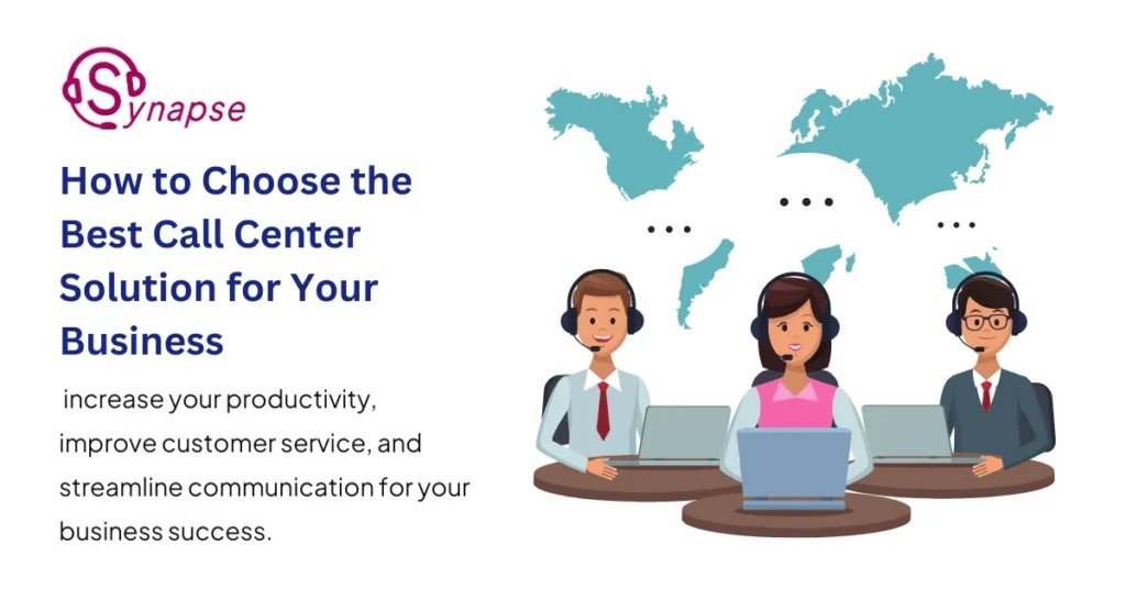 How to Choose the Best Call Center Solution for Your Business 30 Call-Center-Solution