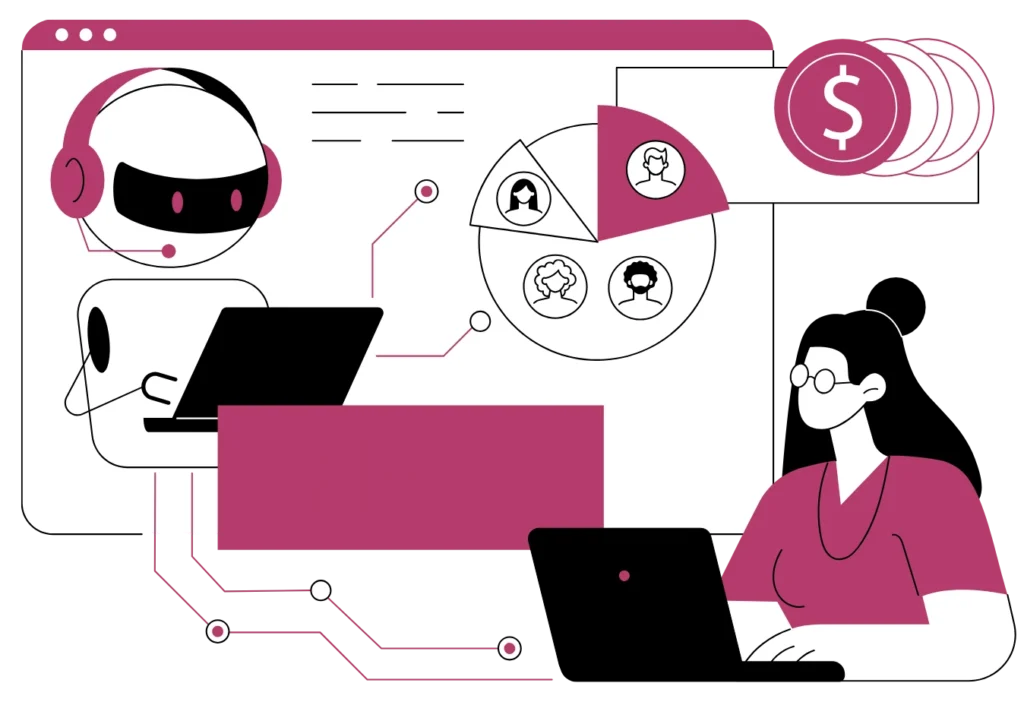 AI Powered Debt Collection Software 1 1 e1748940463489