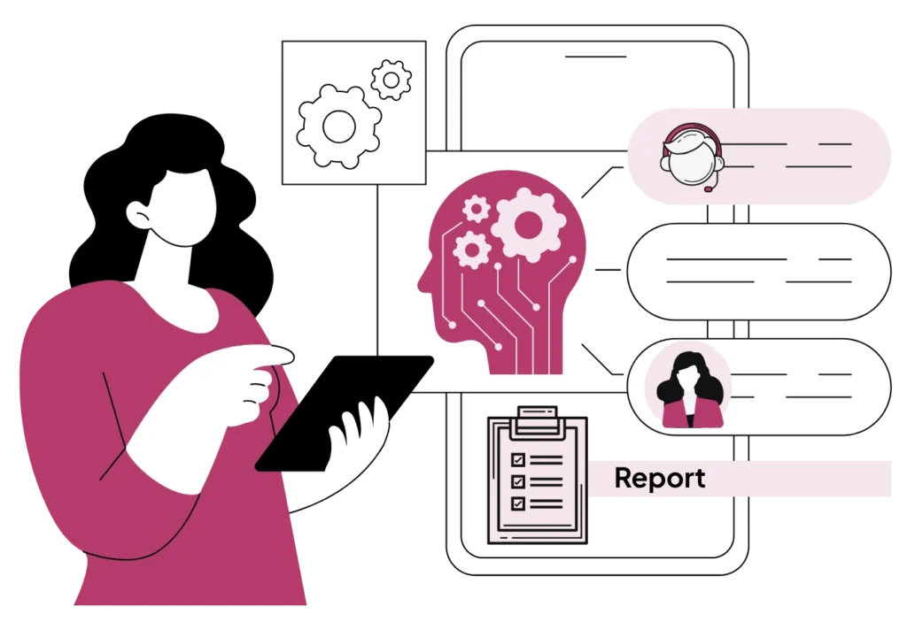 AI Powered Debt Collection Software 3 2 e1748940533548
